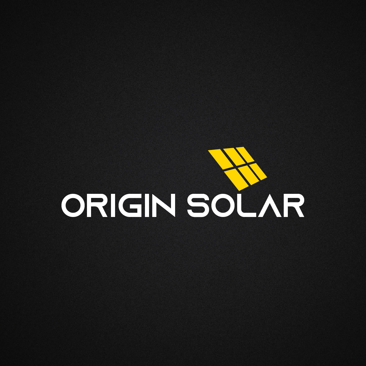 Logo-Design von viraj 6 für dieses Projekt | Design #27234861