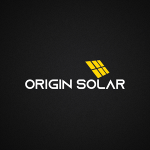 Diseño de Logo por viraj 6 para este proyecto | Diseño: #27234861