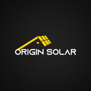 Diseño de Logo por viraj 6 para este proyecto | Diseño: #27234862