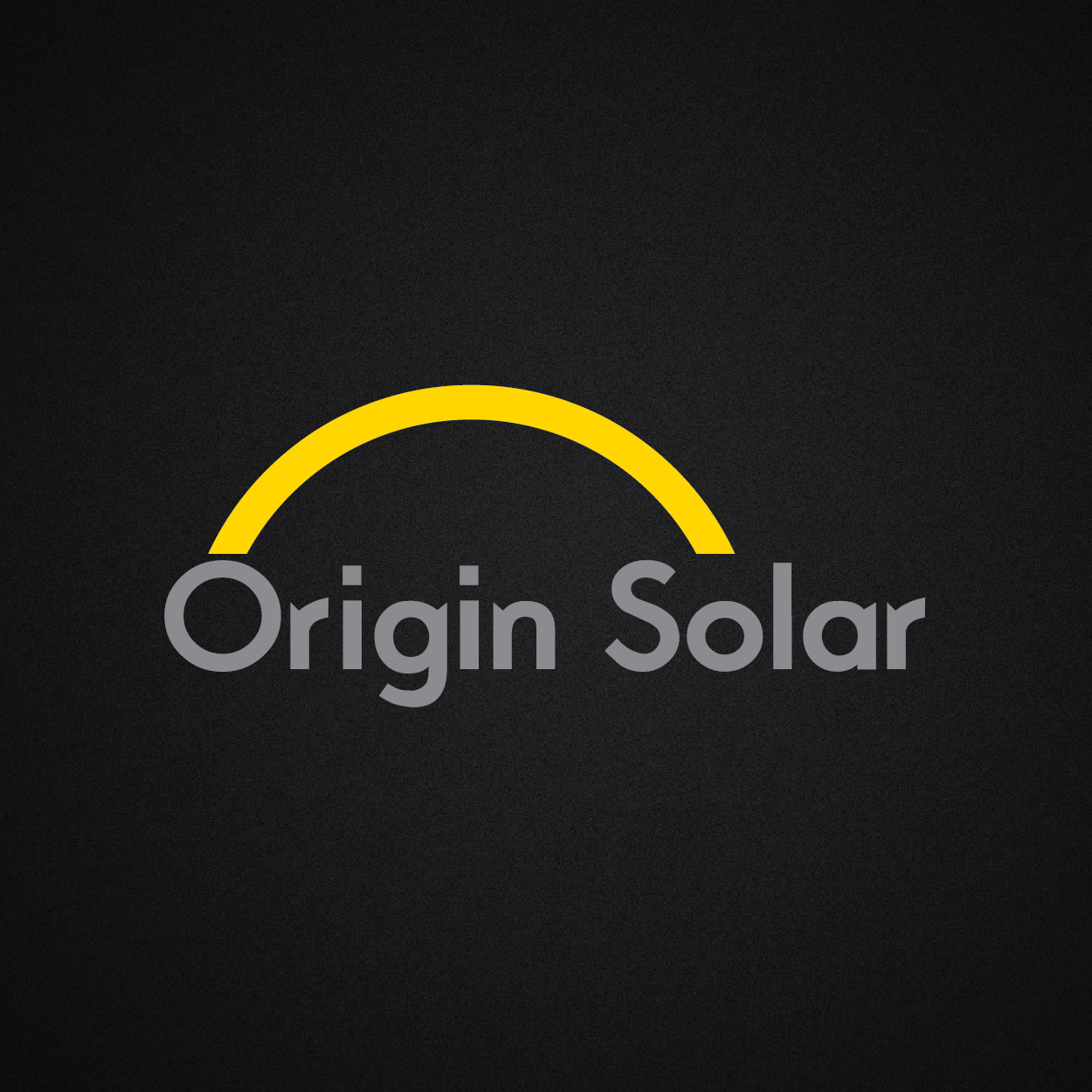Logo-Design von viraj 6 für dieses Projekt | Design #27234863