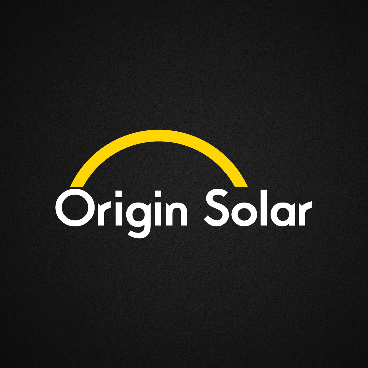 Logo-Design von viraj 6 für dieses Projekt | Design #27234864