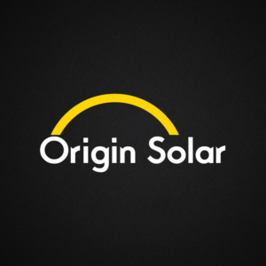 Diseño de Logo por viraj 6 para este proyecto | Diseño: #27234864