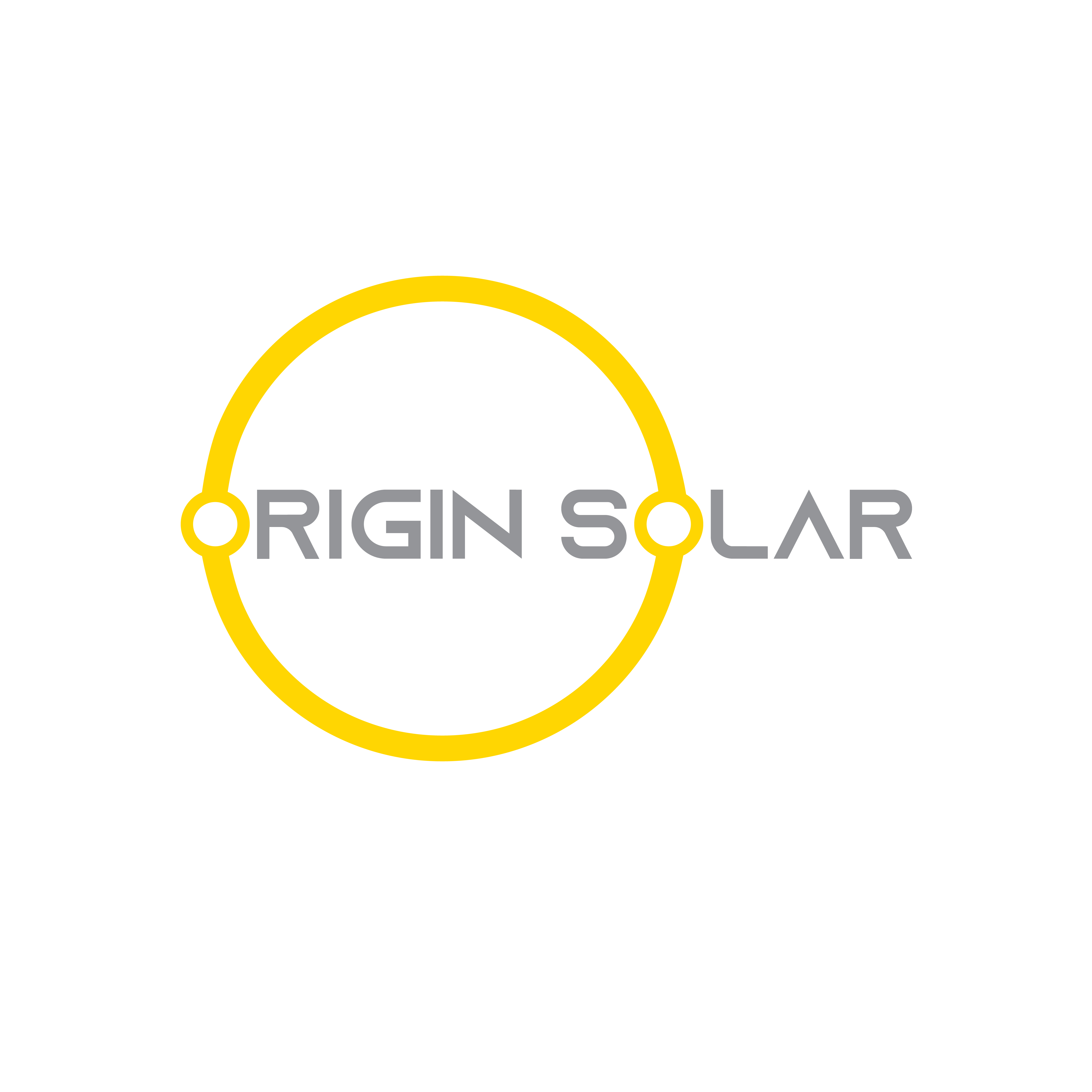 Logo-Design von viraj 6 für dieses Projekt | Design #27234872