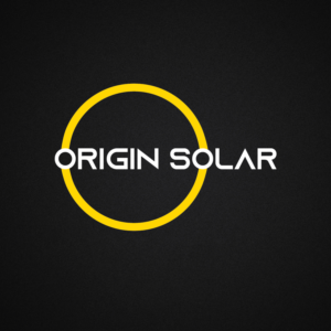 Diseño de Logo por viraj 6 para este proyecto | Diseño: #27234874