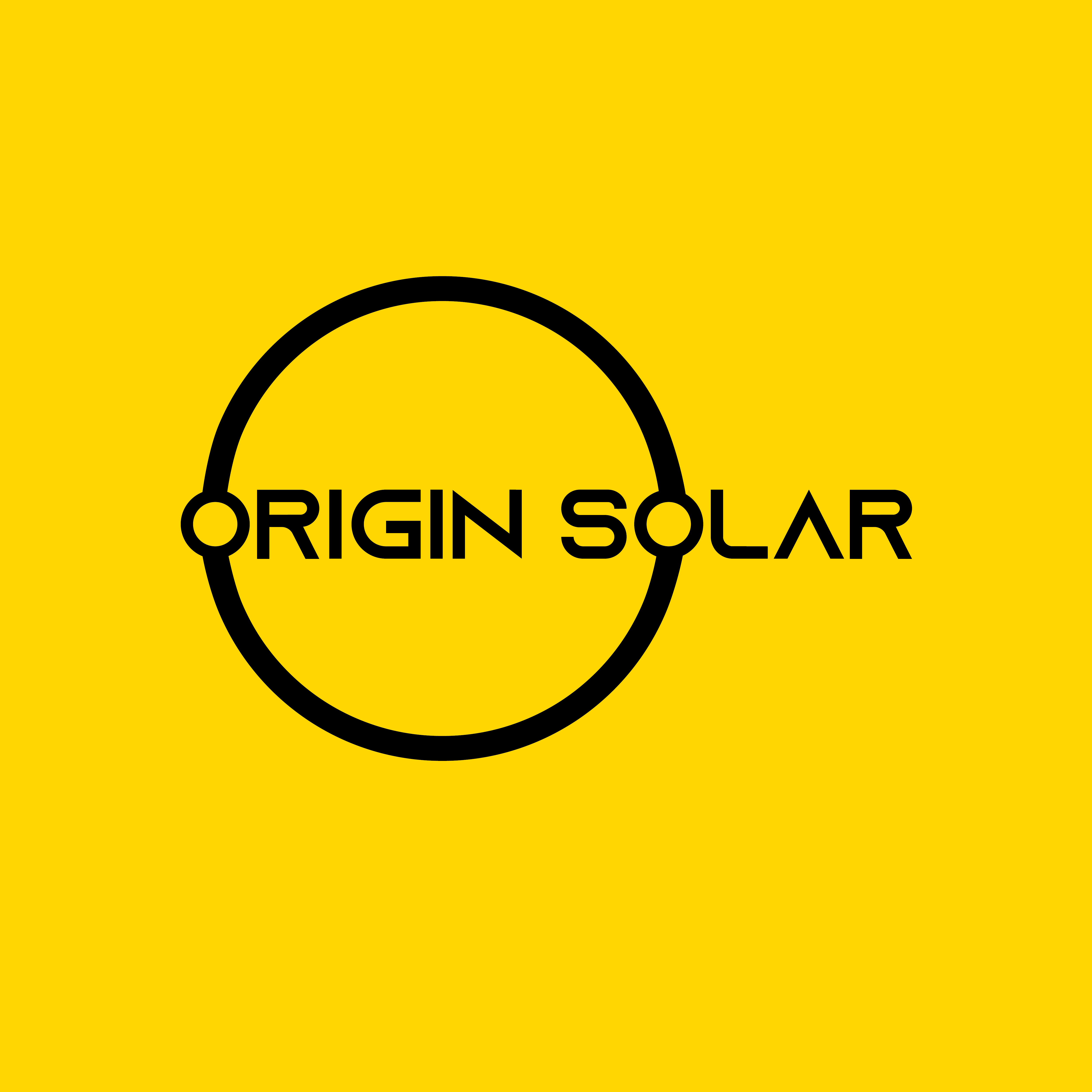 Logo-Design von viraj 6 für dieses Projekt | Design #27234875