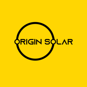 Logo Design by viraj 6 for this project | Design: #27234875
