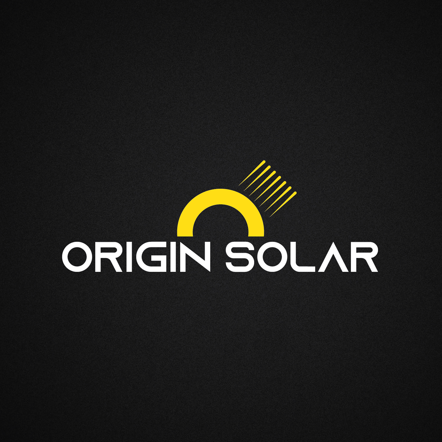 Logo-Design von viraj 6 für dieses Projekt | Design #27243500