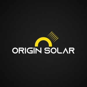 Logo-Design von viraj 6 für dieses Projekt | Design: #27243500