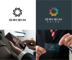 Logo Design by dennisdesigns for this project | Design #27229808