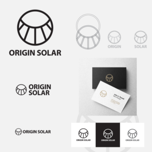 Logo-Design von edsel.dain128 für dieses Projekt | Design: #27242396