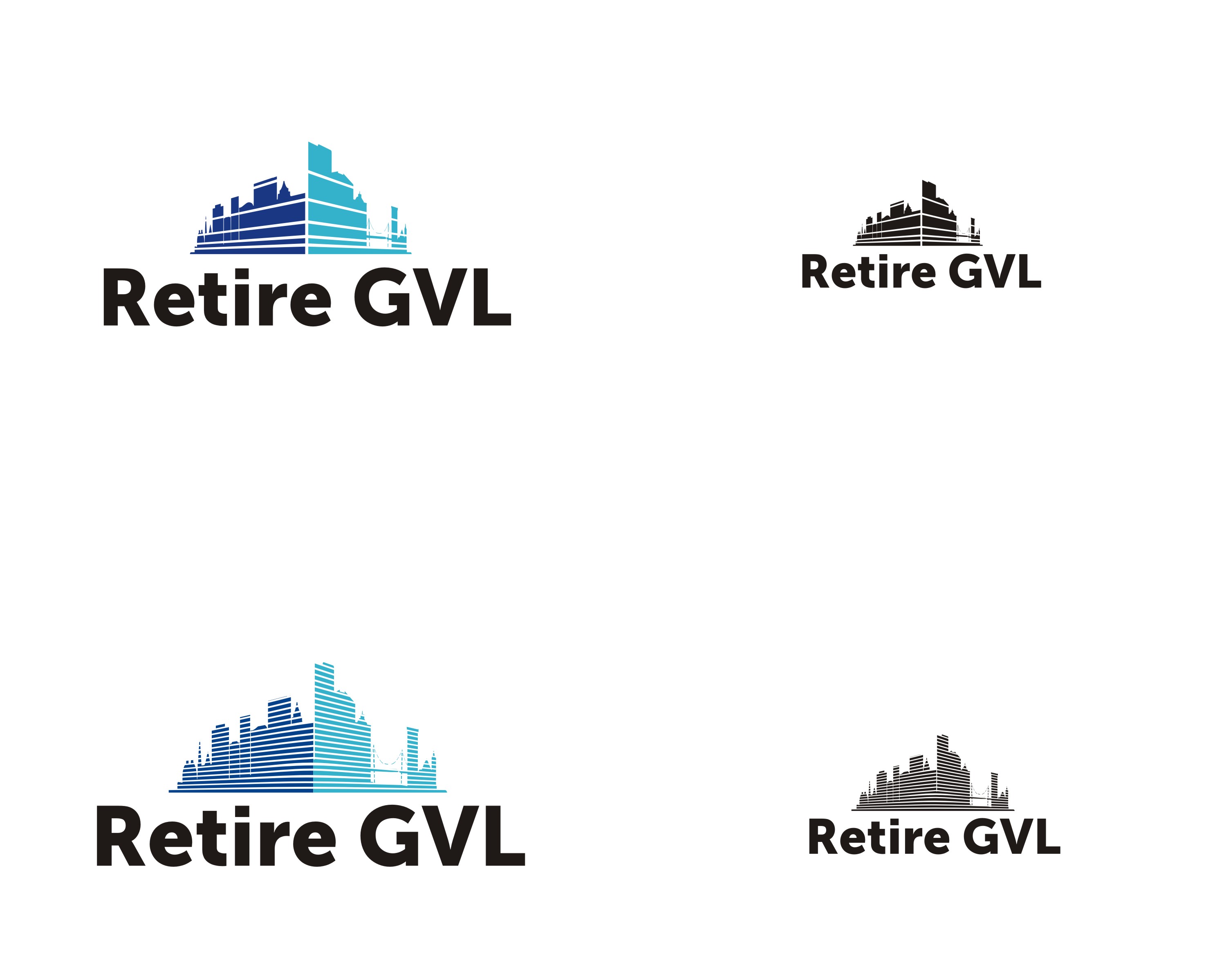 Diseño de Logo por Falguni para este proyecto | Diseño #27235679