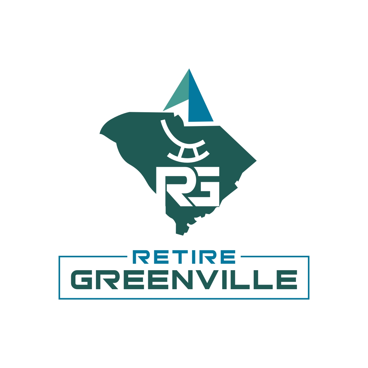 Logo Design by Magic of Art for this project | Design #27249323