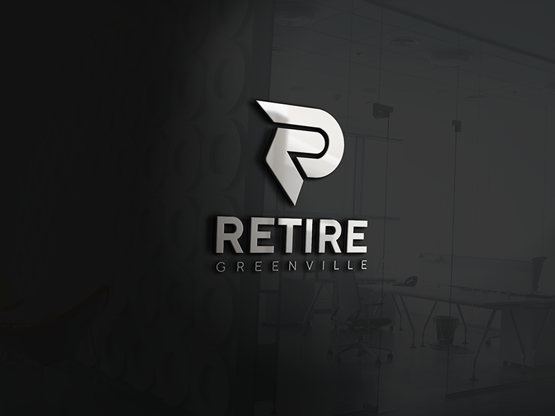 Logo Design by IdentsArt for this project | Design #27221526