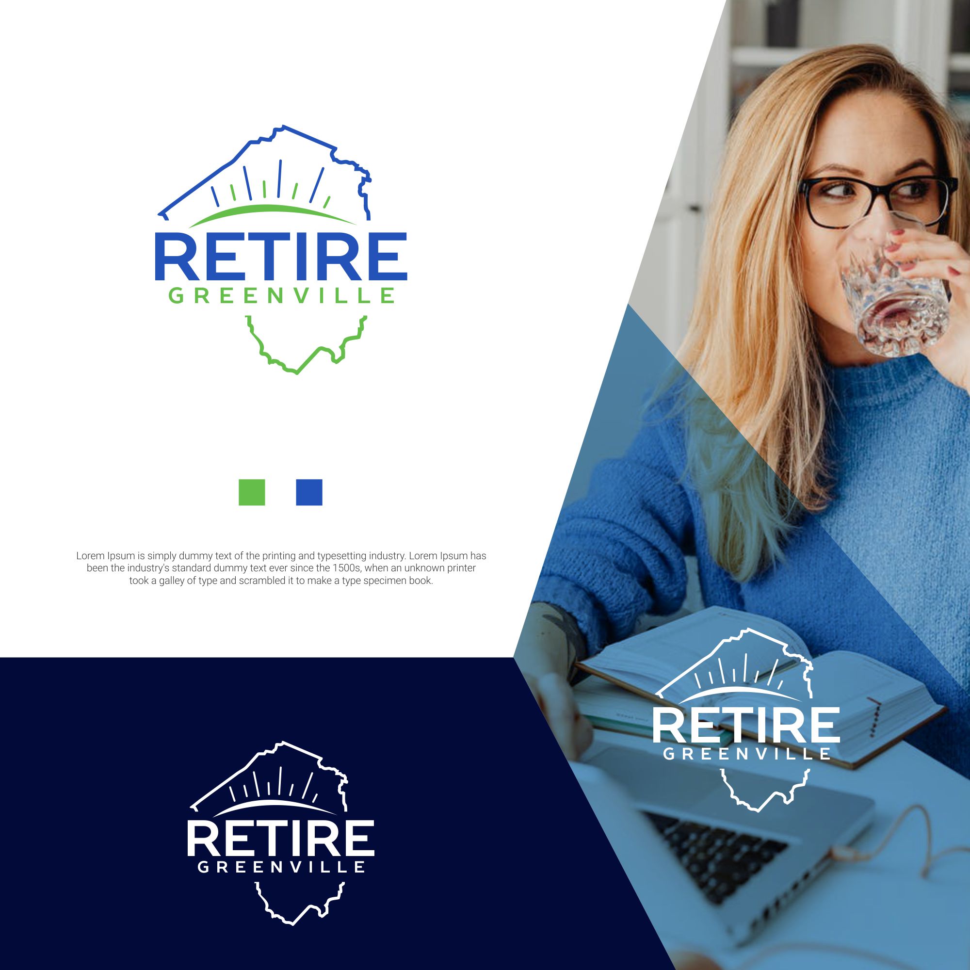 Logo Design by Apple Dsigner for this project | Design #27223059