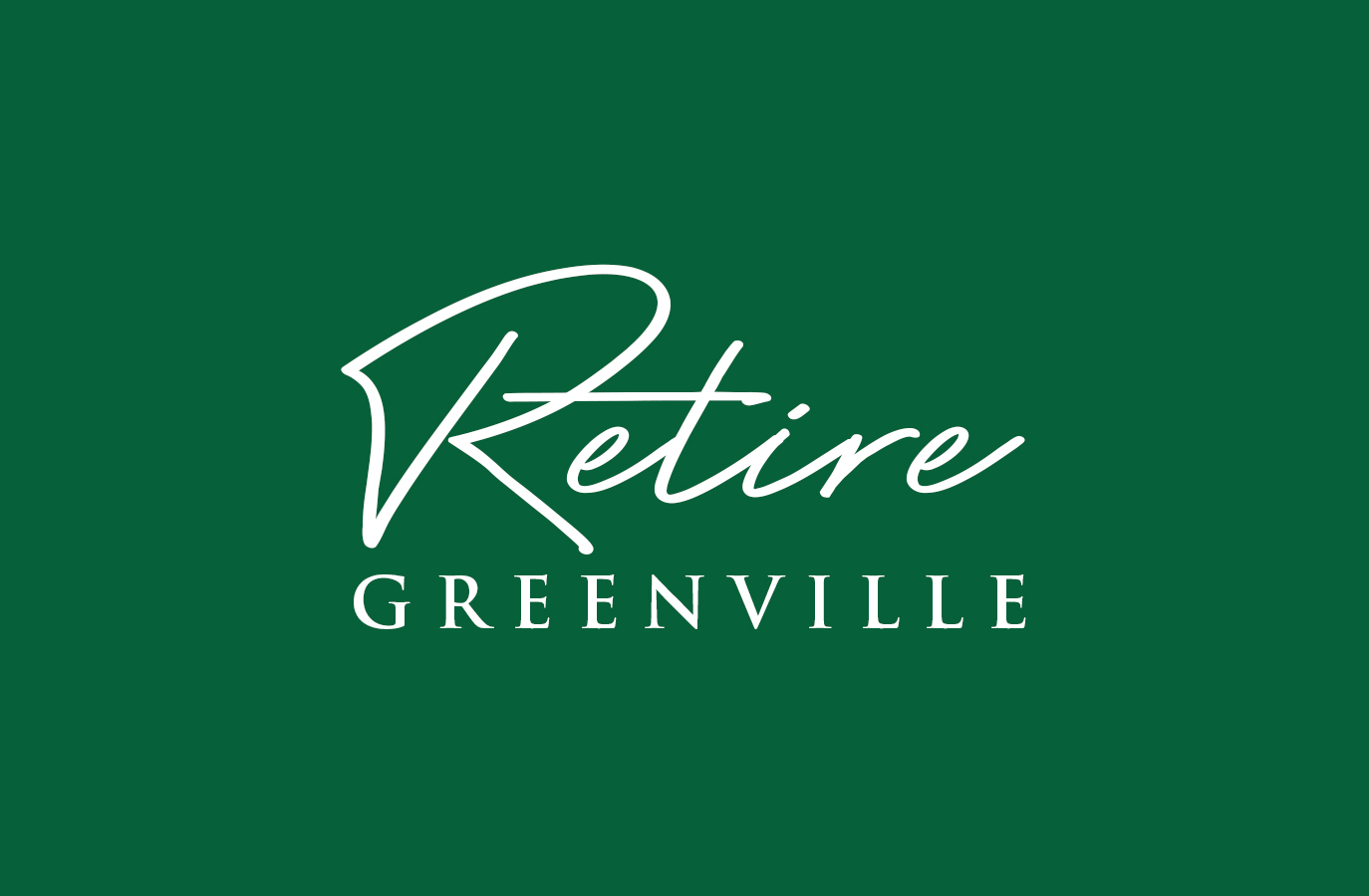 Diseño de Logo por Soonia para este proyecto | Diseño #27220796