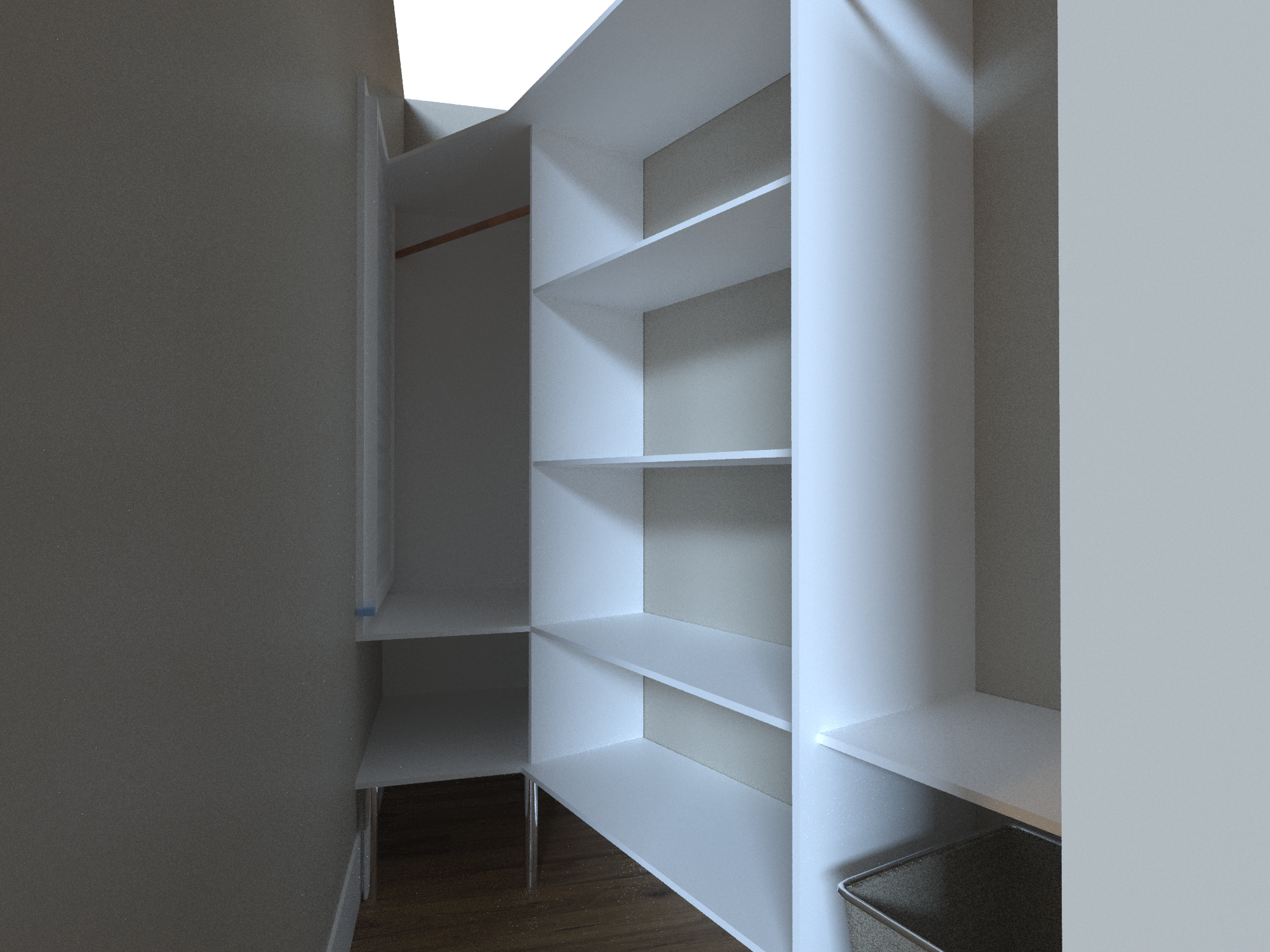 3D Design by Creative Shots Studio for this project | Design #27241640