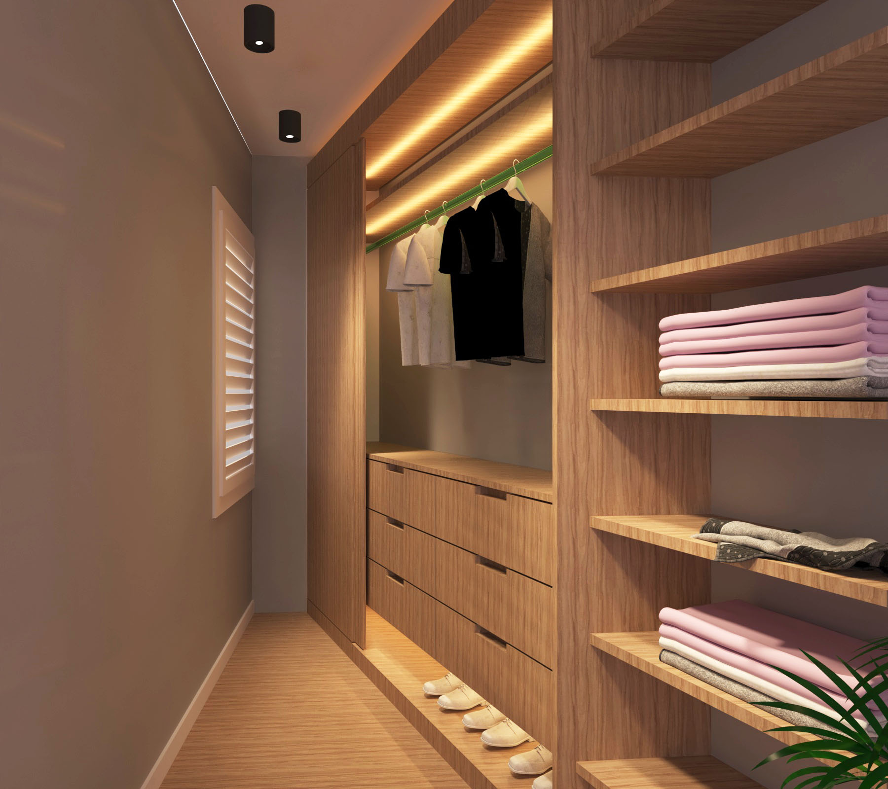 3D Design by nafizrahat for this project | Design #27241973