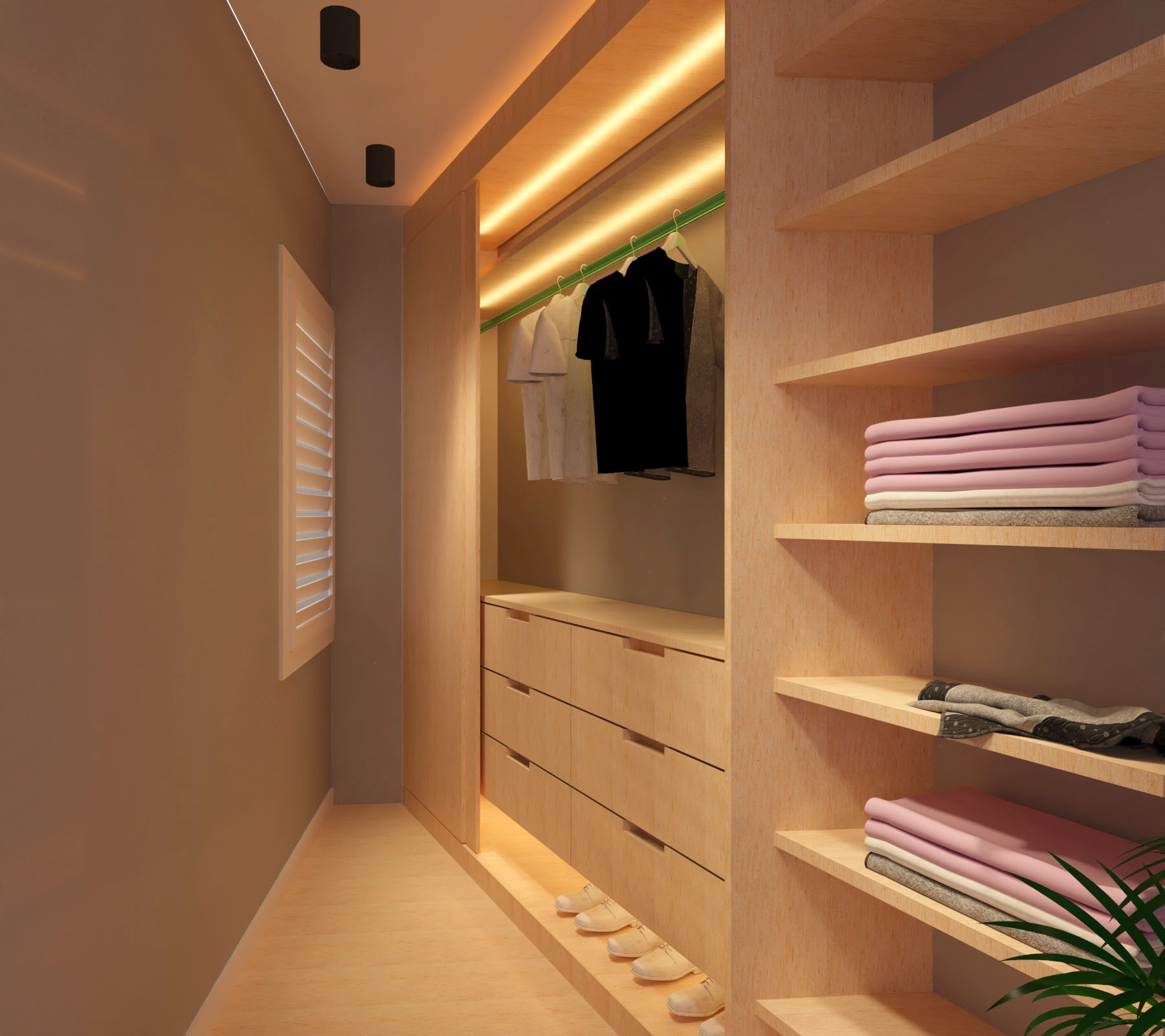 3D Design by nafizrahat for this project | Design #27242013