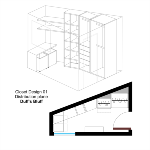 3D Design by Sergio Medina for this project | Design: #27220883