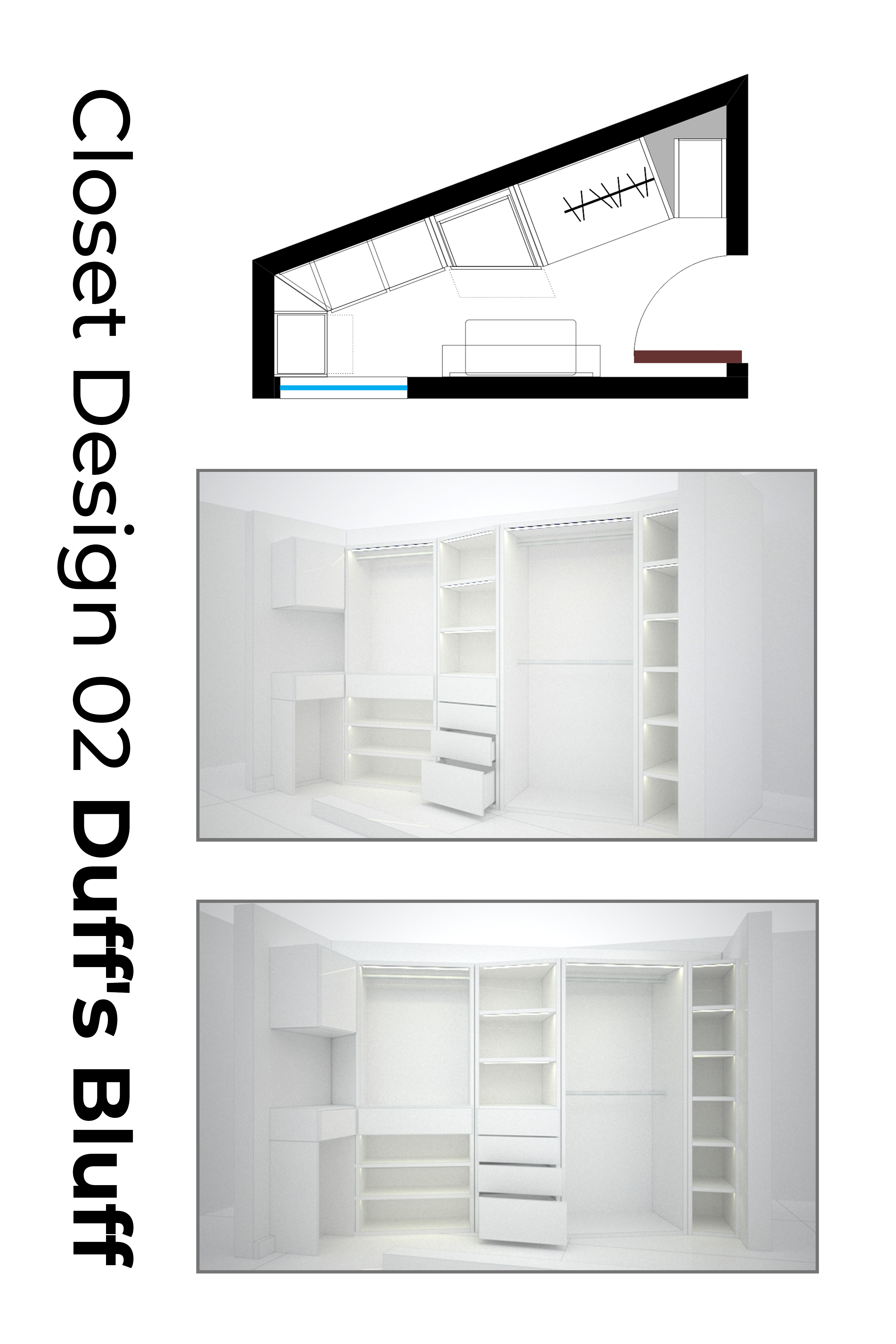 3D Design by Sergio Medina for this project | Design #27238575