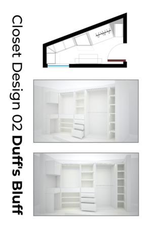 3D Design by Sergio Medina for this project | Design: #27238575