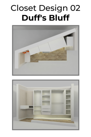 3D Design by Sergio Medina for this project | Design: #27247711