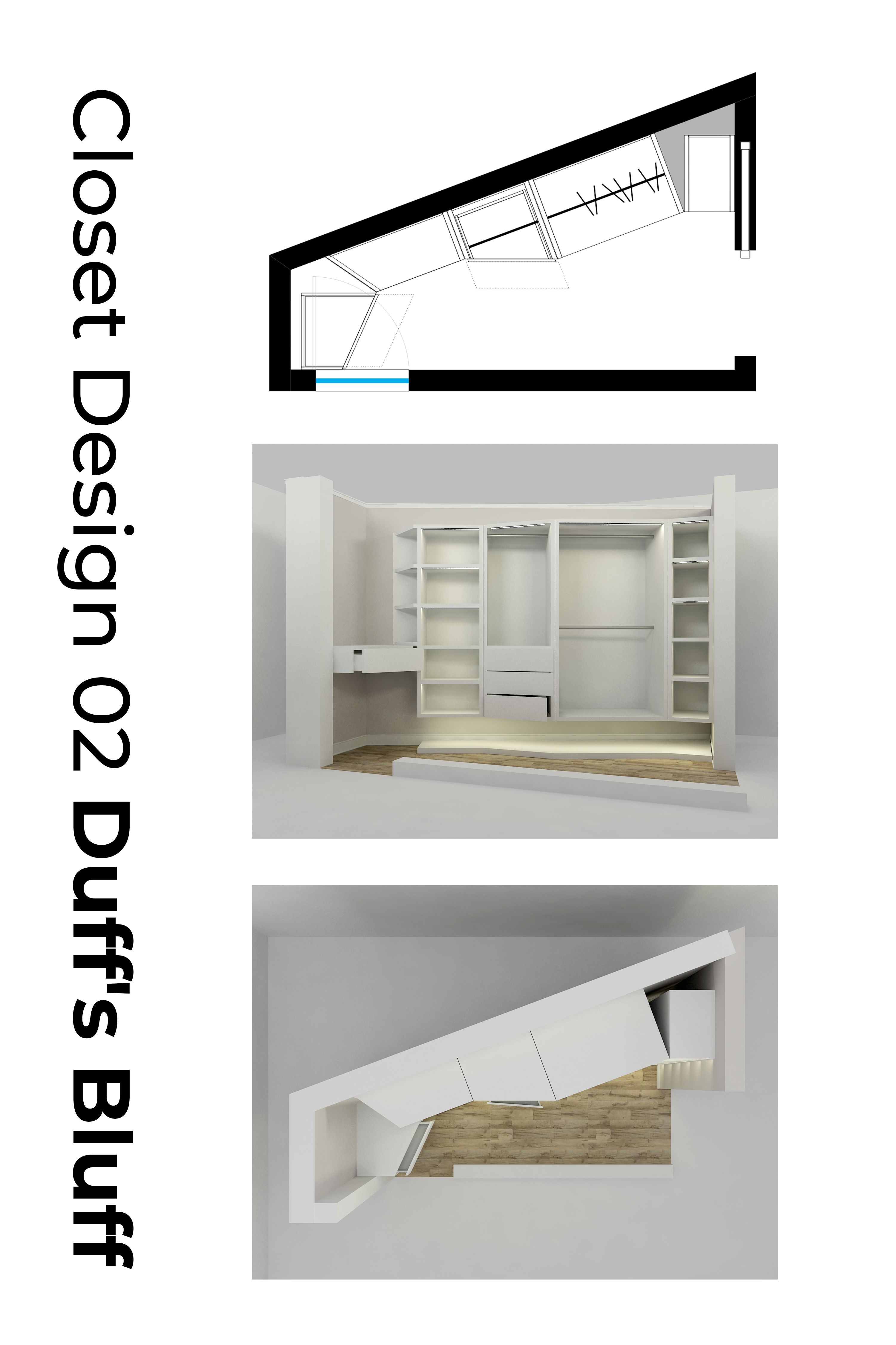 3D Design by Sergio Medina for this project | Design #27263744