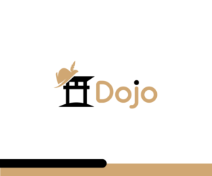 Logo Design by ecorokerz for Pimp My Dojo | Design: #27225669