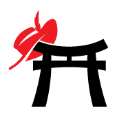 Logo Design by ecorokerz for Pimp My Dojo | Design: #27283205