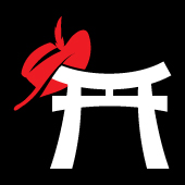 Logo Design by ecorokerz for Pimp My Dojo | Design: #27283206