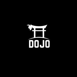 Logo Design by DesignDUO for Pimp My Dojo | Design: #27231388