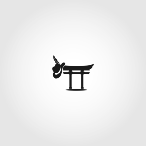 Logo Design by DigitalArt for Pimp My Dojo | Design: #27227513