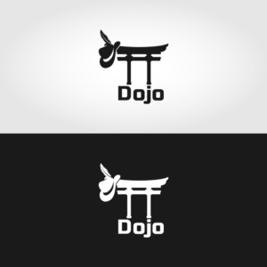 Logo Design by DigitalArt for Pimp My Dojo | Design: #27227514