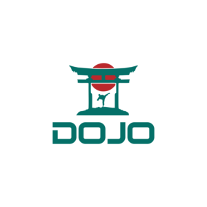 Logo Design by Zzamiq for Pimp My Dojo | Design: #27229402
