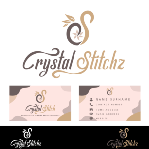 Logo Design by Jordan Lorenzo