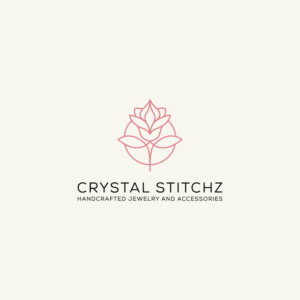 Logo Design by Tordoria