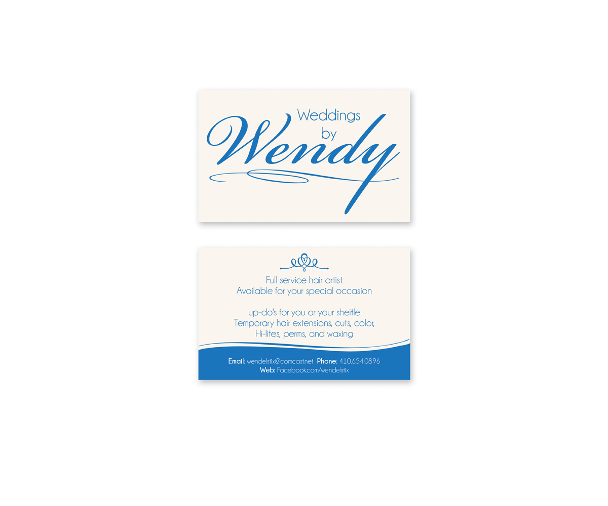 Advertisement Design by James Hamilton for this project | Design #3079022