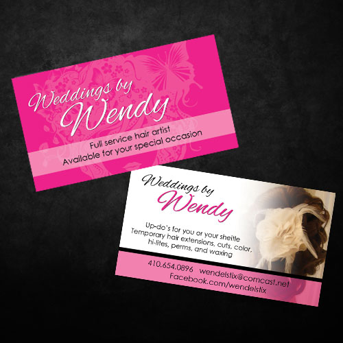 Advertisement Design by red rocket creative for this project | Design #3106005