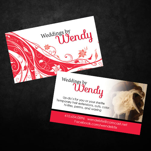 Advertisement Design by red rocket creative for this project | Design #3106091
