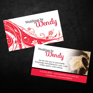 Advertisement Design by red rocket creative