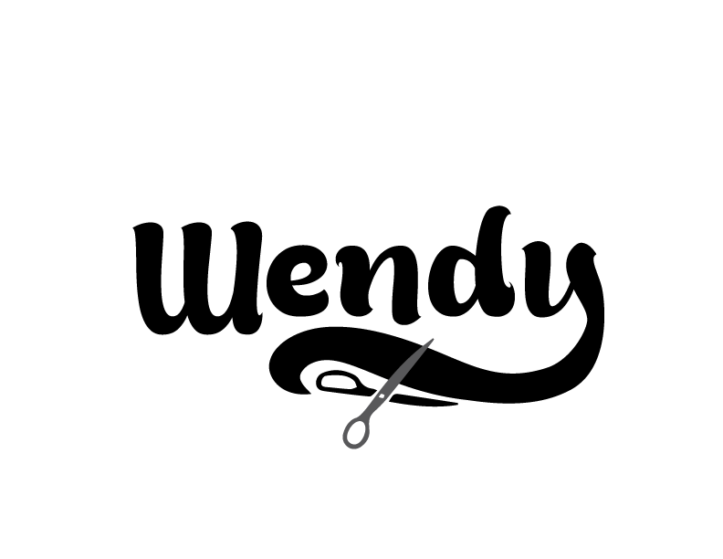 Advertisement Design by jenny28 for this project | Design #3169217