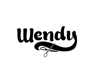 Werbe-Design von jenny28 für dieses Projekt | Design: #3169217