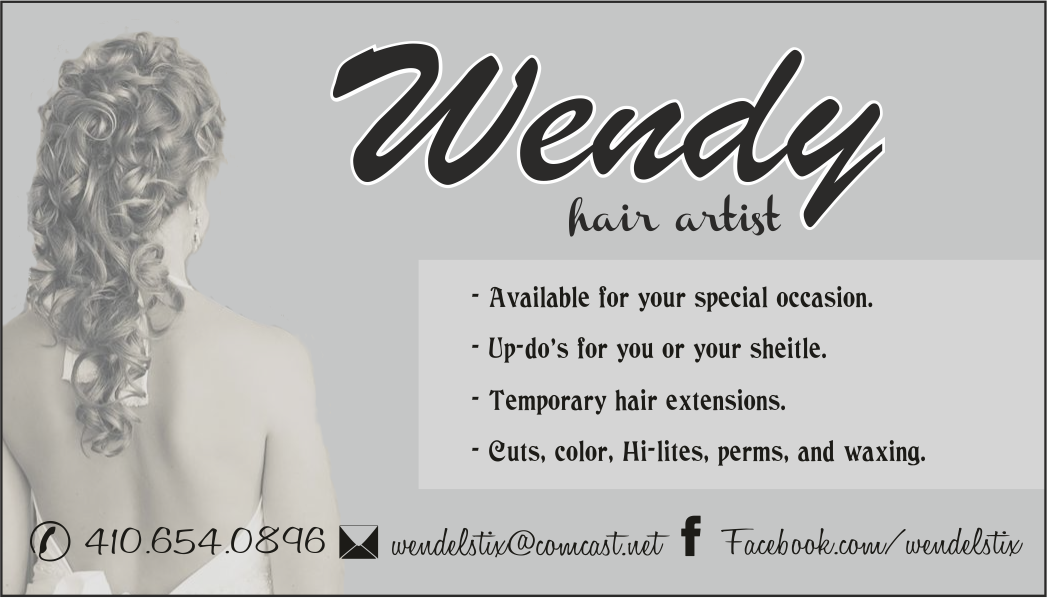 Advertisement Design by David Mendez Fernandez for this project | Design #3091975