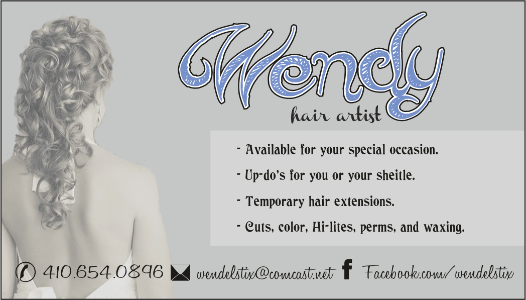 Diseño Publicitario por David Mendez Fernandez para este proyecto | Diseño #3092639