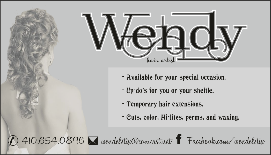 Advertisement Design by David Mendez Fernandez for this project | Design #3092647