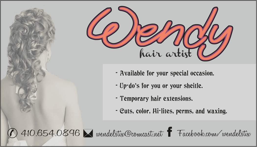 Werbe-Design von David Mendez Fernandez für dieses Projekt | Design #3092651