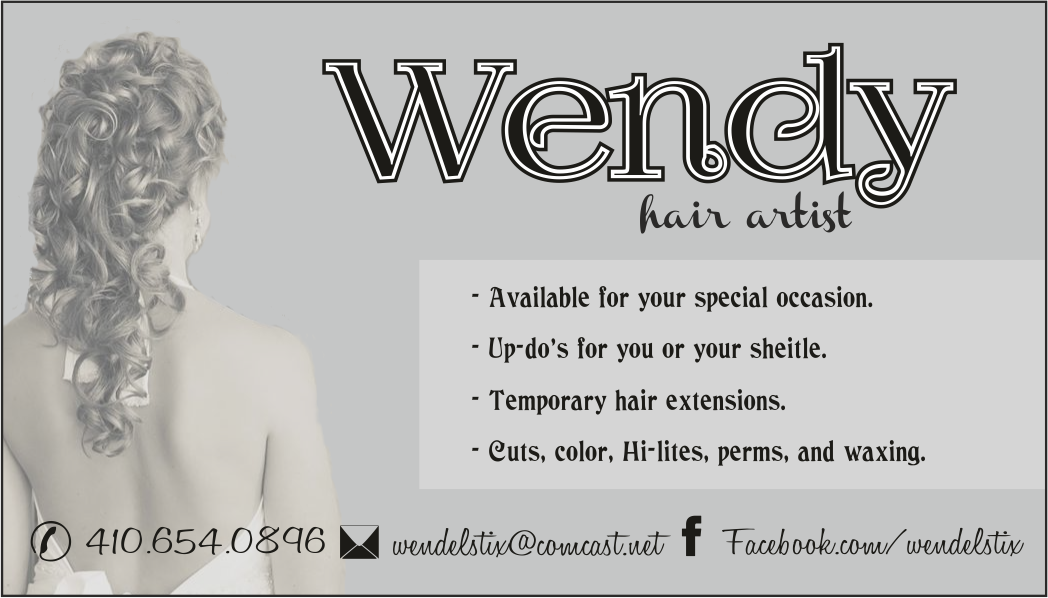 Werbe-Design von David Mendez Fernandez für dieses Projekt | Design #3092653