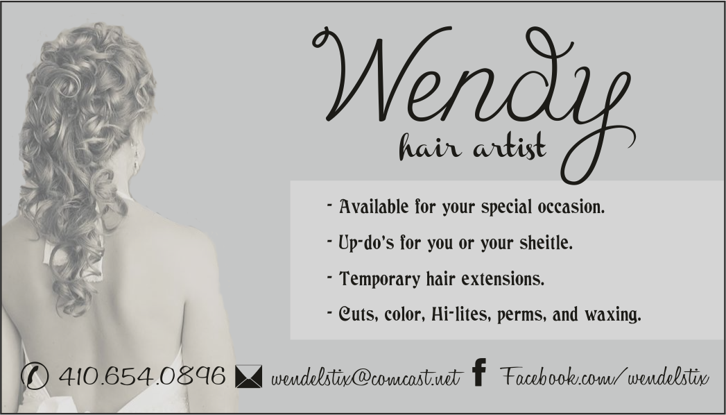 Advertisement Design by David Mendez Fernandez for this project | Design #3098498