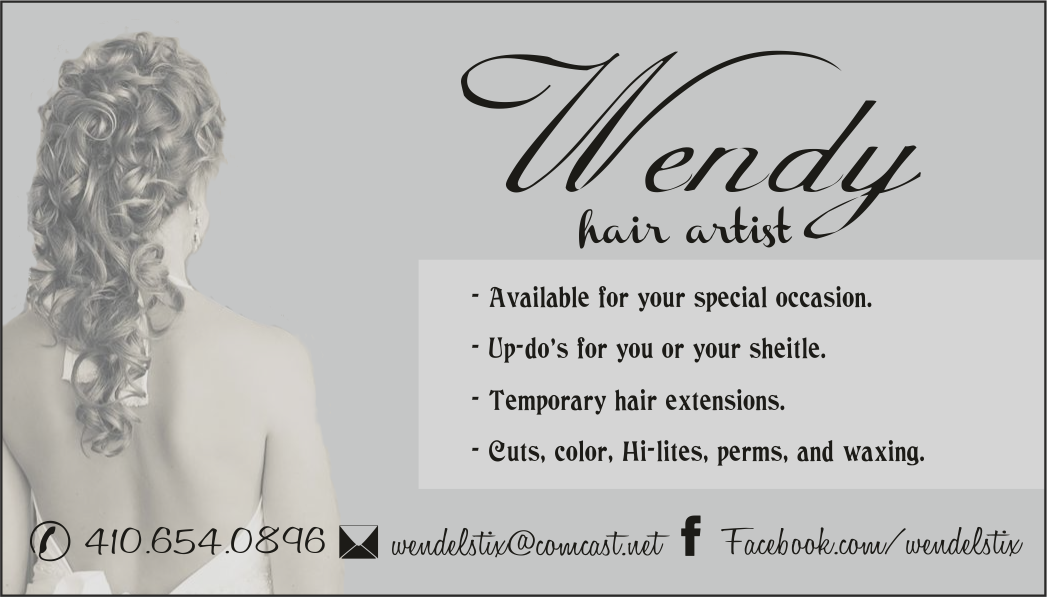 Advertisement Design by David Mendez Fernandez for this project | Design #3098504