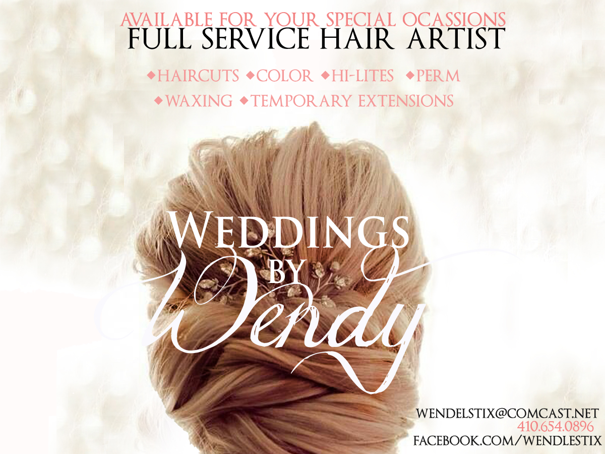 Werbe-Design von joelorourkeo65 für dieses Projekt | Design #3096963